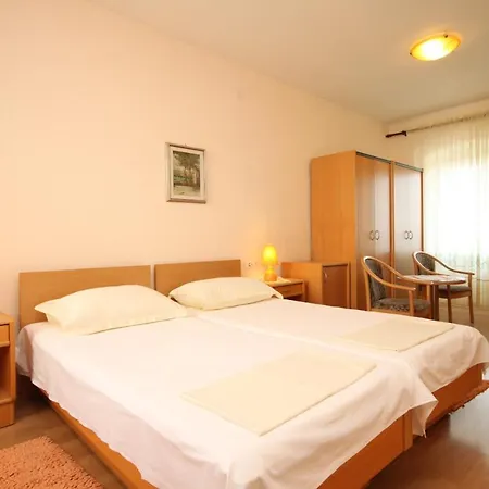 With Wifi - 4777 Apartment *